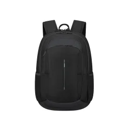 Рюкзак 15,6&quot; URBAN GROOVE BLACK - Robinzon.ua