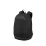 Рюкзак 15,6" URBAN GROOVE BLACK - 2 Рюкзак 15,6" URBAN GROOVE BLACK - 2 - Robinzon.ua
