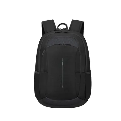 Рюкзак 15,6" URBAN GROOVE BLACK Рюкзак 15,6" URBAN GROOVE BLACK - Robinzon.ua