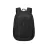 Рюкзак 15,6" URBAN GROOVE BLACK Рюкзак 15,6" URBAN GROOVE BLACK - Robinzon.ua