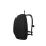 Рюкзак 15,6" URBAN GROOVE BLACK - 4 Рюкзак 15,6" URBAN GROOVE BLACK - 4 - Robinzon.ua