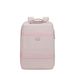 Рюкзак 15.6" IMAGE BIZ ROSE - Robinzon.ua