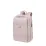 Рюкзак 14.1" IMAGE BIZ ROSE - 5 Рюкзак 14.1" IMAGE BIZ ROSE - 5 - Robinzon.ua