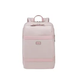 Рюкзак 14.1" IMAGE BIZ ROSE - Robinzon.ua