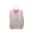 Рюкзак 14.1" IMAGE BIZ ROSE - 1 Рюкзак 14.1" IMAGE BIZ ROSE - 1 - Robinzon.ua