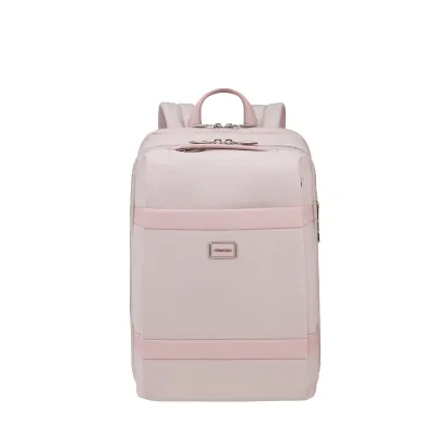 Рюкзак 14.1" IMAGE BIZ ROSE Рюкзак 14.1" IMAGE BIZ ROSE - Robinzon.ua