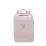 Рюкзак 14.1" IMAGE BIZ ROSE Рюкзак 14.1" IMAGE BIZ ROSE - Robinzon.ua