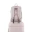 Рюкзак 14.1" IMAGE BIZ ROSE - 3 Рюкзак 14.1" IMAGE BIZ ROSE - 3 - Robinzon.ua