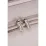 Рюкзак 14.1" IMAGE BIZ ROSE - 4 Рюкзак 14.1" IMAGE BIZ ROSE - 4 - Robinzon.ua