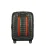 Валіза 55 см PROXIS GREEN/ORANGE - 2 - Robinzon.ua