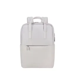 Рюкзак для ноутбука 14,1&quot; 4PACK CLOUDY GREY - Robinzon.ua