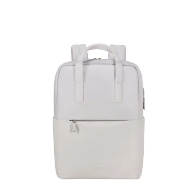 Рюкзак для ноутбука 14,1" 4PACK CLOUDY GREY Рюкзак для ноутбука 14,1" 4PACK CLOUDY GREY - Robinzon.ua
