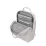 Рюкзак для ноутбука 14,1" 4PACK CLOUDY GREY - 4 Рюкзак для ноутбука 14,1" 4PACK CLOUDY GREY - 4 - Robinzon.ua