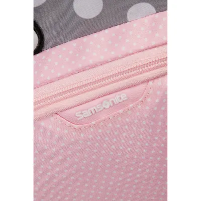Рюкзак DISNEY ULTIMATE 2.0 MINNIE GLITTER - 3 - Robinzon.ua