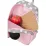 Рюкзак DISNEY ULTIMATE 2.0 MINNIE GLITTER - 2 - Robinzon.ua