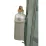 Рюкзак 15.6" IMAGE BIZ THYME - 3 Рюкзак 15.6" IMAGE BIZ THYME - 3 - Robinzon.ua