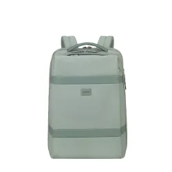 Рюкзак 15.6" IMAGE BIZ THYME - Robinzon.ua