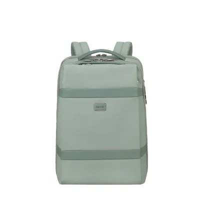 Рюкзак 15.6" IMAGE BIZ THYME Рюкзак 15.6" IMAGE BIZ THYME - Robinzon.ua