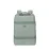 Рюкзак 15.6" IMAGE BIZ THYME Рюкзак 15.6" IMAGE BIZ THYME - Robinzon.ua
