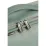 Рюкзак 15.6" IMAGE BIZ THYME - 4 Рюкзак 15.6" IMAGE BIZ THYME - 4 - Robinzon.ua