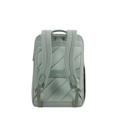 Рюкзак 15.6" IMAGE BIZ THYME - 1 - Robinzon.ua
