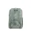 Рюкзак 15.6" IMAGE BIZ THYME - 1 Рюкзак 15.6" IMAGE BIZ THYME - 1 - Robinzon.ua