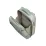 Рюкзак 15.6" IMAGE BIZ THYME - 6 Рюкзак 15.6" IMAGE BIZ THYME - 6 - Robinzon.ua