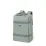 Рюкзак 15.6" IMAGE BIZ THYME - 5 Рюкзак 15.6" IMAGE BIZ THYME - 5 - Robinzon.ua