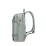 Рюкзак 14.1" IMAGE BIZ THYME - 3 Рюкзак 14.1" IMAGE BIZ THYME - 3 - Robinzon.ua