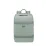 Рюкзак 14.1" IMAGE BIZ THYME Рюкзак 14.1" IMAGE BIZ THYME - Robinzon.ua