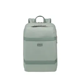Рюкзак 14.1" IMAGE BIZ THYME - Robinzon.ua