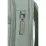 Рюкзак 14.1" IMAGE BIZ THYME - 2 Рюкзак 14.1" IMAGE BIZ THYME - 2 - Robinzon.ua