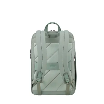 Рюкзак 14.1" IMAGE BIZ THYME - 1 - Robinzon.ua