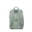 Рюкзак 14.1" IMAGE BIZ THYME - 1 Рюкзак 14.1" IMAGE BIZ THYME - 1 - Robinzon.ua