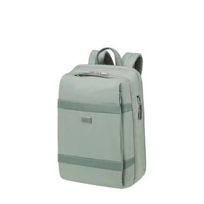 Рюкзак 14.1" IMAGE BIZ THYME - 6 - Robinzon.ua