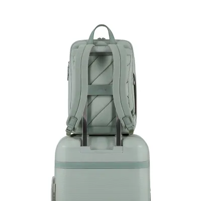 Рюкзак 14.1" IMAGE BIZ THYME - 5 - Robinzon.ua