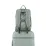 Рюкзак 14.1" IMAGE BIZ THYME - 5 Рюкзак 14.1" IMAGE BIZ THYME - 5 - Robinzon.ua