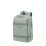 Рюкзак 14.1" IMAGE BIZ THYME - 6 Рюкзак 14.1" IMAGE BIZ THYME - 6 - Robinzon.ua