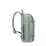 Рюкзак 14.1" IMAGE BIZ THYME - 4 Рюкзак 14.1" IMAGE BIZ THYME - 4 - Robinzon.ua