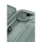 Чемодан 55 см IMAGE THYME - 2 Чемодан 55 см IMAGE THYME - 2 - Robinzon.ua