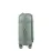 Чемодан 55 см IMAGE THYME - 5 Чемодан 55 см IMAGE THYME - 5 - Robinzon.ua