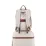 Рюкзак 14.1" IMAGE BIZ IVORY - 5 Рюкзак 14.1" IMAGE BIZ IVORY - 5 - Robinzon.ua
