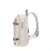 Рюкзак 14.1" IMAGE BIZ IVORY - 2 Рюкзак 14.1" IMAGE BIZ IVORY - 2 - Robinzon.ua