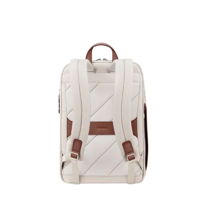 Рюкзак 14.1" IMAGE BIZ IVORY - 1 - Robinzon.ua