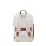 Рюкзак 14.1" IMAGE BIZ IVORY - 1 Рюкзак 14.1" IMAGE BIZ IVORY - 1 - Robinzon.ua