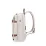 Рюкзак 14.1" IMAGE BIZ IVORY - 3 Рюкзак 14.1" IMAGE BIZ IVORY - 3 - Robinzon.ua