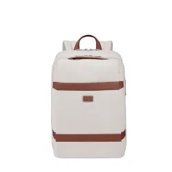 Рюкзак 14.1" IMAGE BIZ IVORY - Robinzon.ua
