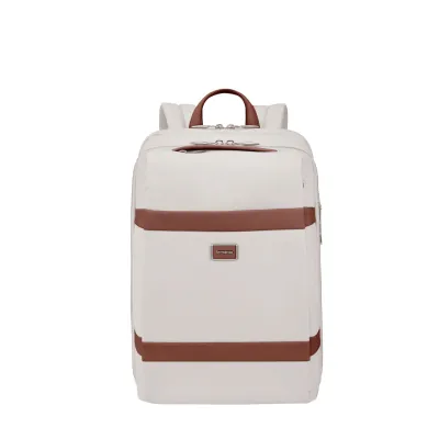 Рюкзак 14.1" IMAGE BIZ IVORY Рюкзак 14.1" IMAGE BIZ IVORY - Robinzon.ua