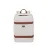 Рюкзак 14.1" IMAGE BIZ IVORY Рюкзак 14.1" IMAGE BIZ IVORY - Robinzon.ua