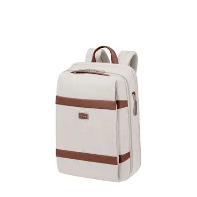 Рюкзак 14.1" IMAGE BIZ IVORY - 6 - Robinzon.ua